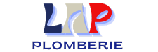 Plombier Carros Logo